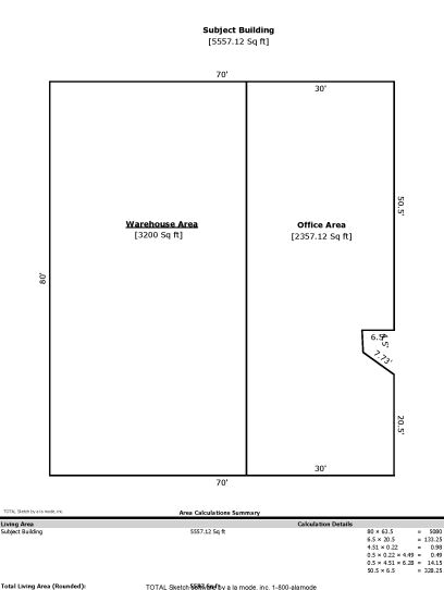 3414 Richmond Rd, Rosenberg, TX for sale - Building Photo - Image 2 of 11