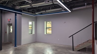 64 Hyland Dr, Evergreen, CO for lease Interior Photo- Image 2 of 9