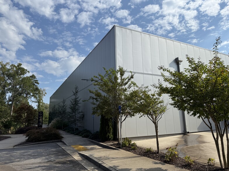 5510 Ecopark Dr, Alpharetta, GA for sale - Building Photo - Image 2 of 27