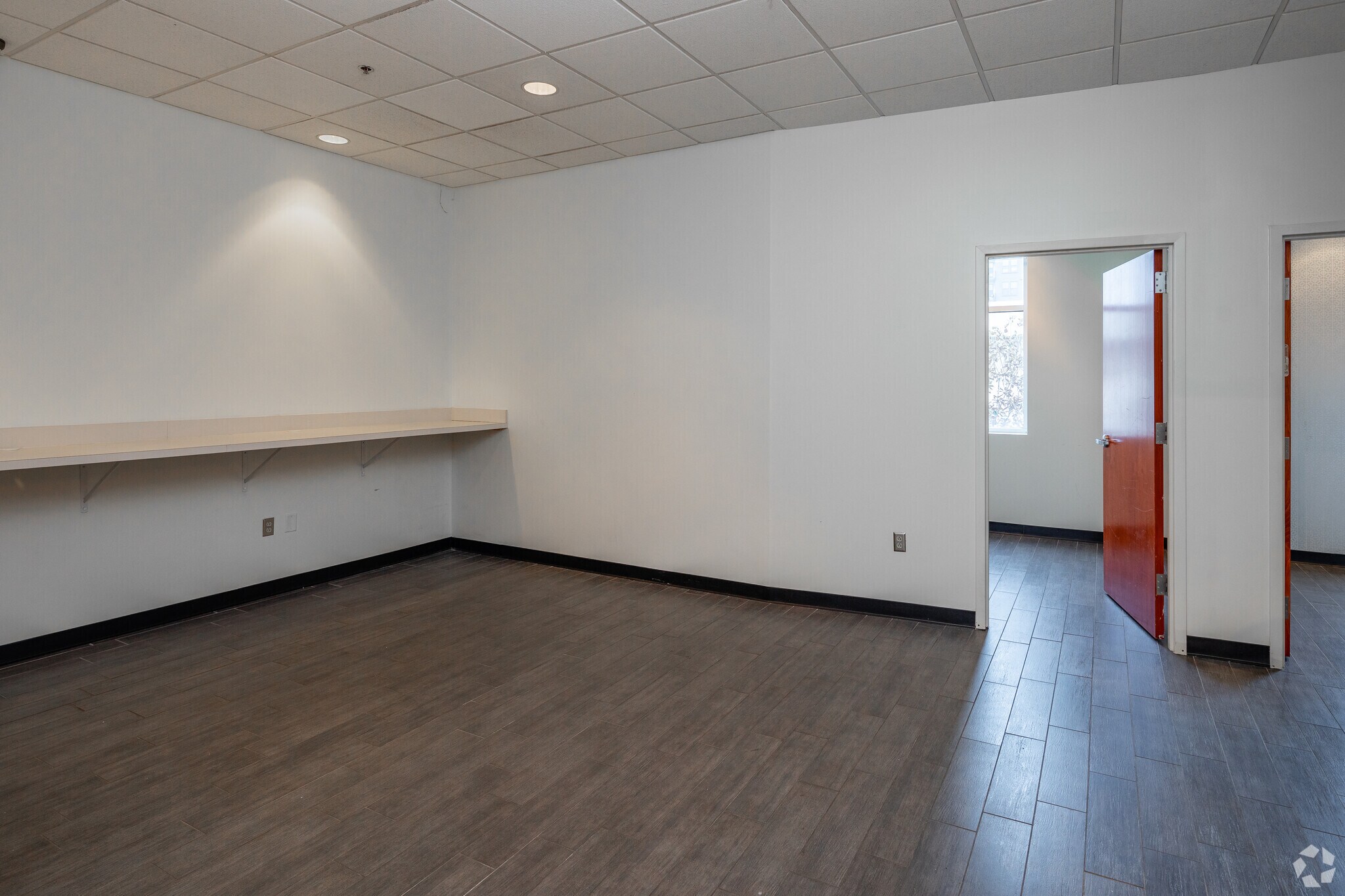 2214 Elliston Pl, Nashville, TN 37203 Elliston Place