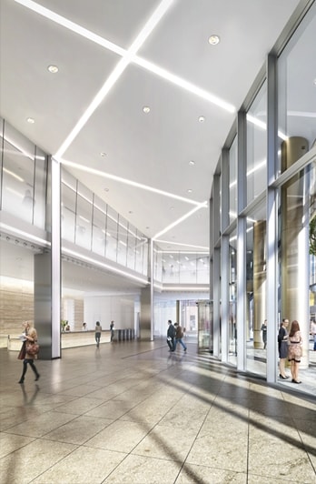 56 Victoria St, London for lease - Other - Image 2 of 15