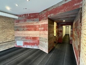 1434 W Montrose Ave, Chicago, IL for sale Building Photo- Image 2 of 22