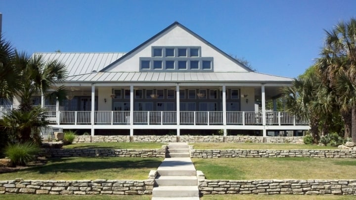 1651 US Highway 90 W, Castroville, TX for sale Primary Photo- Image 1 of 1