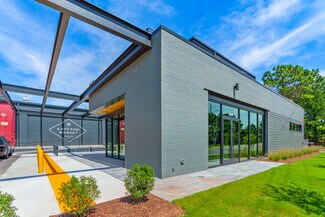 More details for 2020 Progress Ct, Raleigh, NC - Retail for Lease