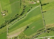 58 Dunkard Church Rd, Stockton NJ - Barndominium