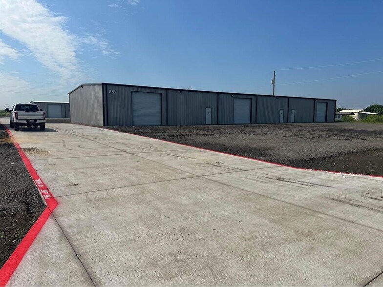 1510 County 109 rd, Venus, TX 76084