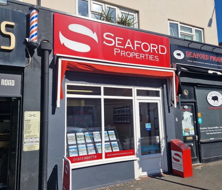 8 Dane Rd, Seaford for sale Primary Photo- Image 1 of 1