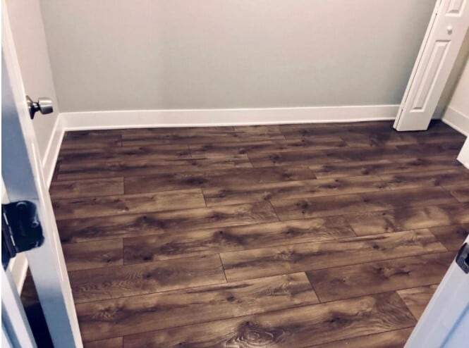 2653-2659 W Division St, Chicago, IL for lease - Interior Photo - Image 3 of 22