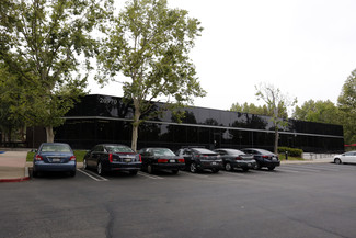 More details for 20970 Warner Center Ln, Woodland Hills, CA - Office for Lease