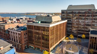 More details for 190 Middle Rd, Portland, ME - Office for Lease