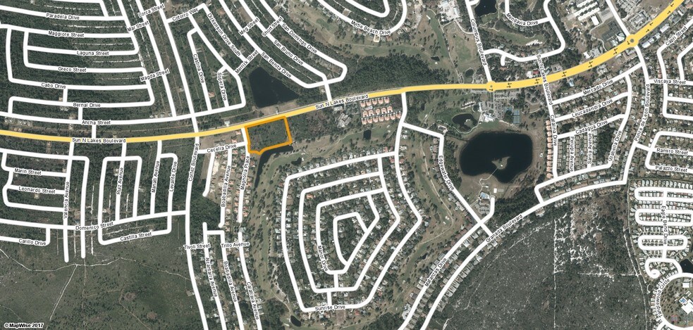 6731 Sun N Lake Blvd Sebring Fl 33872 Magnolia Golf Villa 48 Unit Dev Opportunity Loopnet Com 6731 Sun N Lake Blvd Sebring Fl 33872 Magnolia Golf Villa 48 Unit Dev Opportunity Loopnet Com
