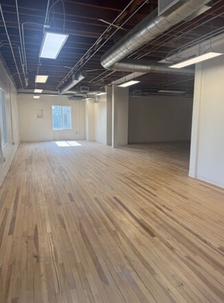 More details for 915 S Duncan Ave, Los Angeles, CA - Office/Retail, Flex for Lease