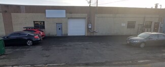 More details for 117-119 Marine St, Farmingdale, NY - Industrial for Lease