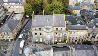 More details for 78-80 Church St, Lancaster - Coworking for Lease