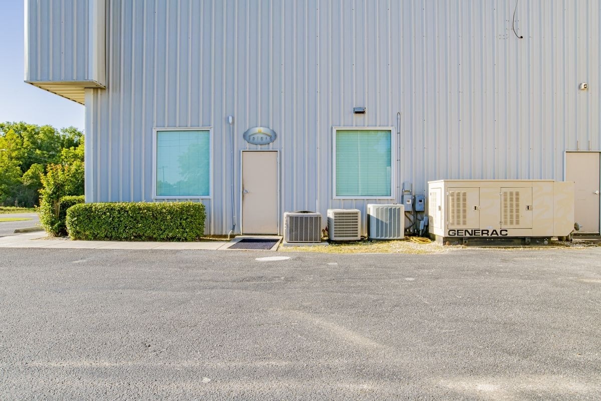 22955 McAuliffe Dr, Robertsdale, AL for sale Building Photo- Image 1 of 1