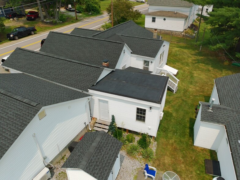 177 Rockingham Rd, Auburn, NH for sale - Building Photo - Image 3 of 50