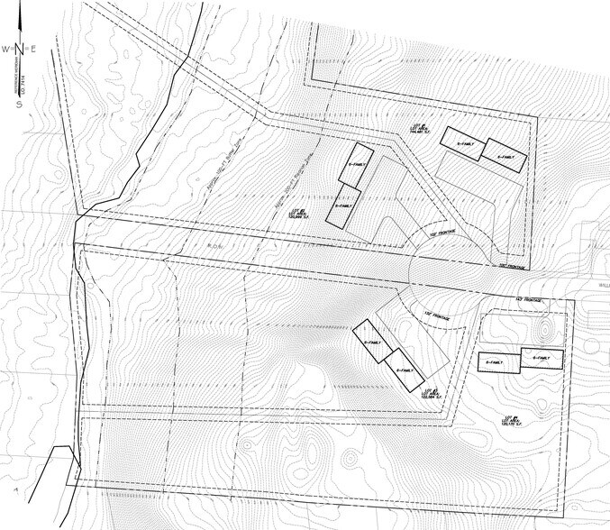 1920 Williams Street st, Auburn, MA 01501 Land for Sale