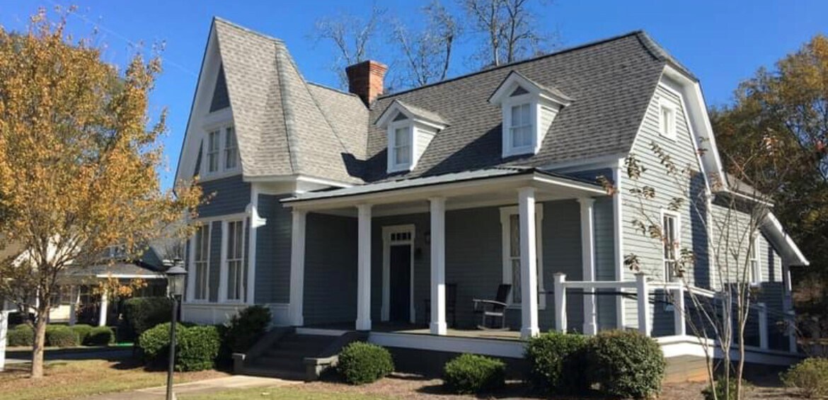 254 N Broad St, Monroe, GA for sale Primary Photo- Image 1 of 1