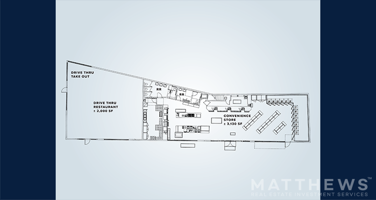 860 Magellan Dr, Tehachapi, CA for lease - Building Photo - Image 2 of 3