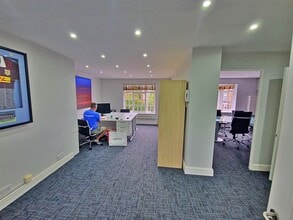 41-43 Church Rd, London for lease Interior Photo- Image 2 of 2