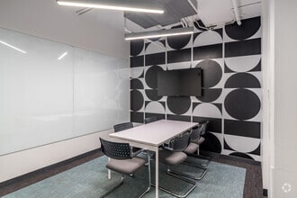 55 Prospect St, Brooklyn, NY for lease Interior Photo- Image 2 of 10