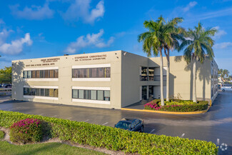 More details for 965-999 N Collier Blvd, Marco Island, FL - Office/Medical for Lease