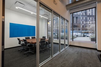 606 Liberty Ave, Pittsburgh, PA for lease Building Photo- Image 2 of 4