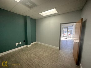 1200-1690 Tropic Park Dr, Sanford, FL for lease Interior Photo- Image 2 of 16