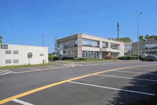 More details for Office for Lease