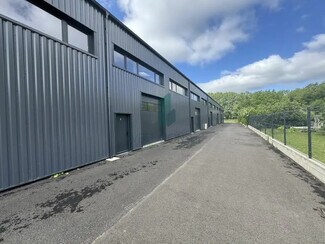 More details for Flex for Lease