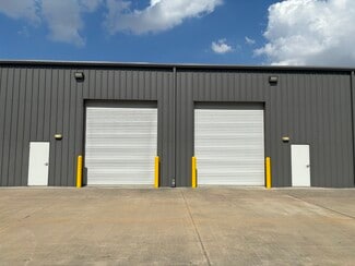 More details for 1301 TX-99, Baytown, TX - Industrial for Lease