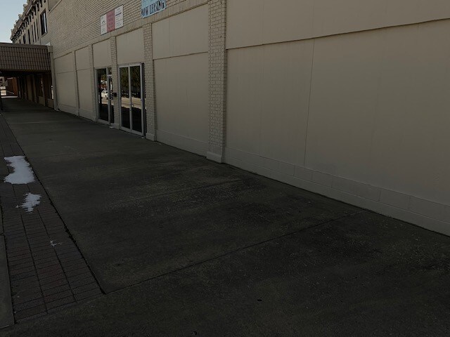 305 E Main St, Ada, OK for sale Other- Image 1 of 1