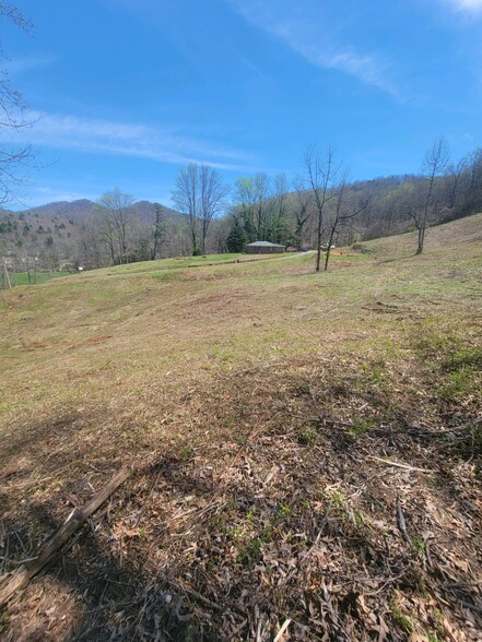 174 Walter Ashe Rd, Sylva, NC for sale - Other - Image 3 of 23