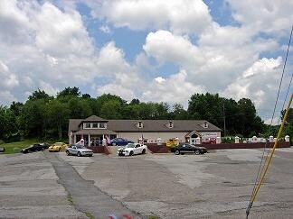 2007 Route 9W, Milton, NY for sale - Primary Photo - Image 1 of 1