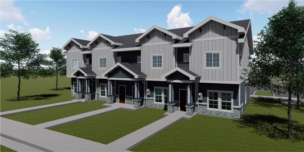 10610 McMillan Rd, Boise, ID for sale - Building Photo - Image 1 of 1