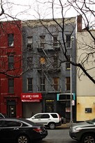 354 E 78th St, New York NY - Pub