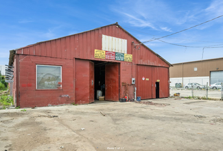 More details for 3578 Maple Ct, Oceanside, NY - Industrial for Lease