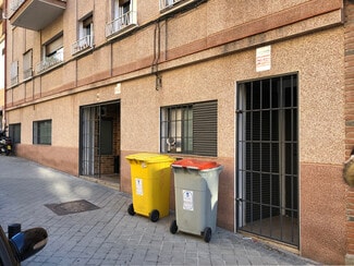 More details for Calle Prudencio Álvaro, 8, Madrid - Multifamily for Sale