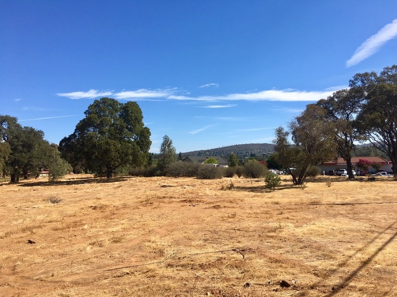 2557 Merrychase Dr, Cameron Park, CA for sale - Other - Image 2 of 5