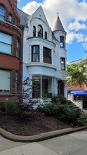 1577 Beacon St, Brookline, MA for lease Building Photo- Image 2 of 3