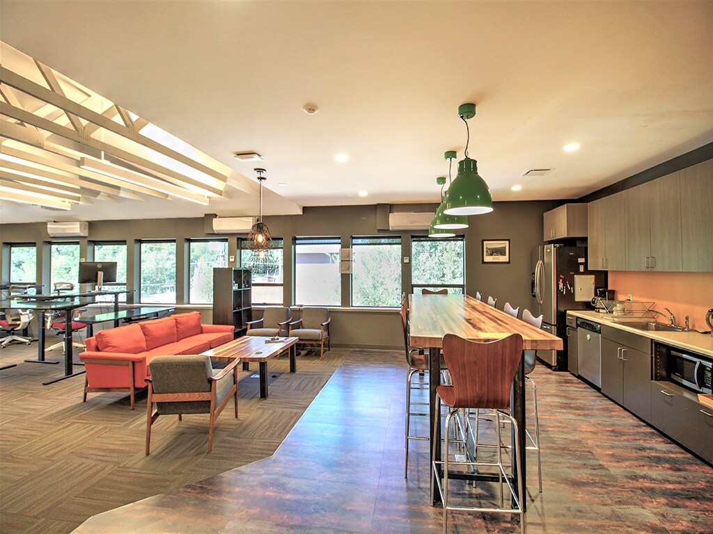 207 Canyon Blvd, Boulder, CO for sale Interior Photo- Image 1 of 1