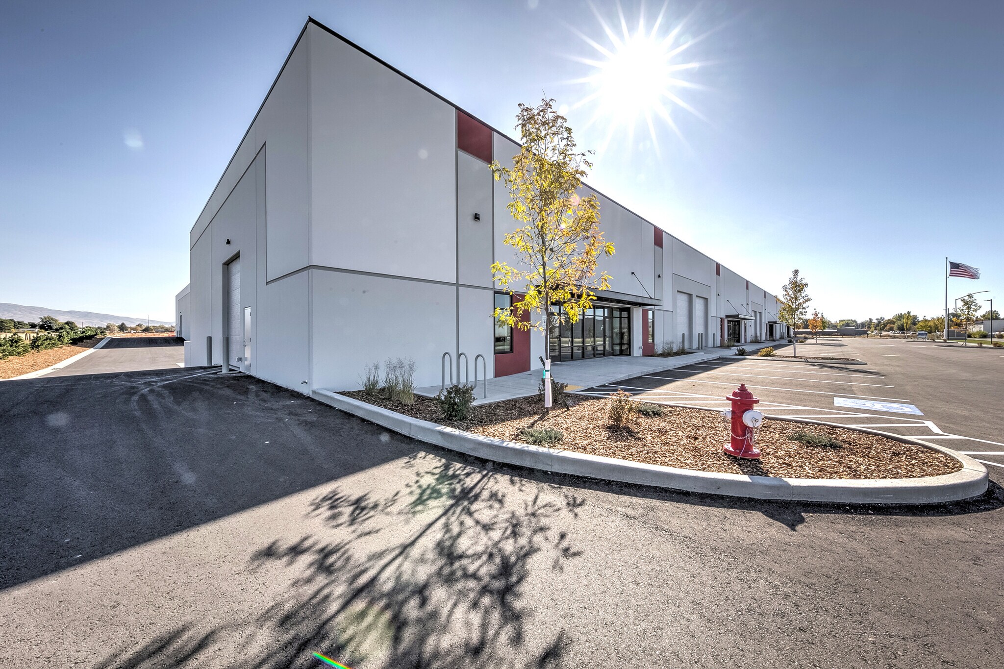 2592 S Beverly St, Boise, ID for sale Building Photo- Image 1 of 1