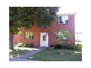 71 Eagan Dr, Lackawanna, NY for sale Primary Photo- Image 1 of 1