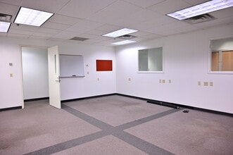 1701L North St, Endicott, NY for lease Interior Photo- Image 2 of 9