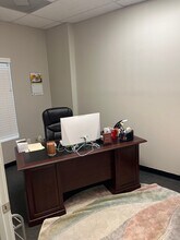 263 Commerce Dr, Pawleys Island, SC for lease Interior Photo- Image 2 of 9