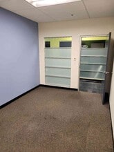 10 Strecker Rd, Ellisville, MO for lease Interior Photo- Image 2 of 3