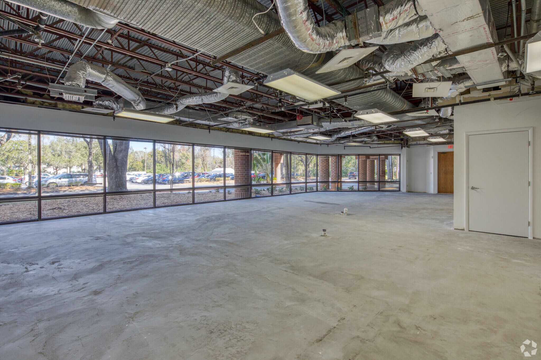 14497 N Dale Mabry Hwy, Tampa, FL 33618 Grand Plaza Office Center
