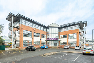 More details for West Strand, Preston - Office for Lease