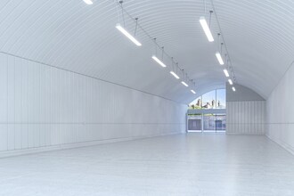 25 Wootton St, London for lease Interior Photo- Image 1 of 1