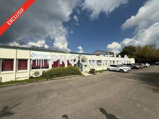 More details for Flex for Lease